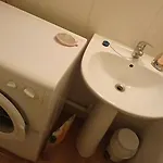 Διαμέρισμα 2 Ou 3 Personnes Renove Dans Calme ! Agde