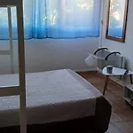Διαμέρισμα 2 Ou 3 Personnes Renove Dans Calme ! Agde