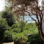 Διαμέρισμα 2 Ou 3 Personnes Renove Dans Calme ! Agde