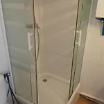 Lejlighed 2 Ou 3 Personnes Renove Dans Calme ! Agde