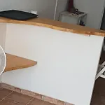 2 Ou 3 Personnes Renove Dans Calme ! Agde