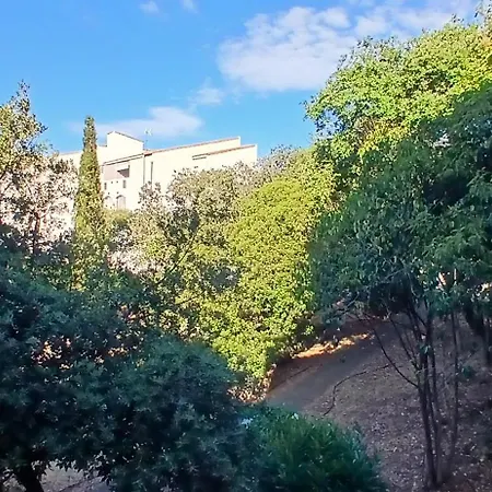 Appartamento 3 Personnes Renove Dans Calme ! Agde
