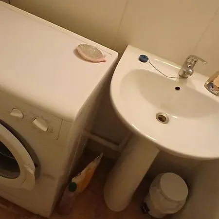 Appartamento 3 Personnes Renove Dans Calme ! Agde