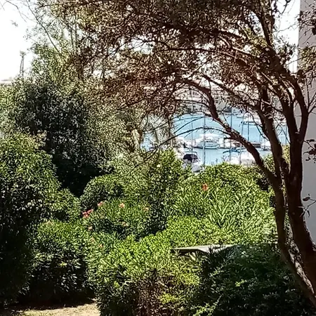 דירה 3 Personnes Renove Dans Calme ! אגדה