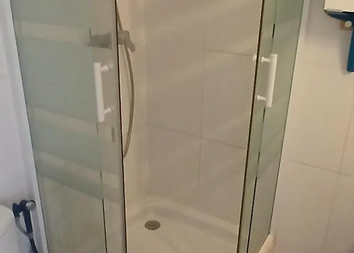 Appartement 3 Personnes Renove Dans Calme ! Agde
