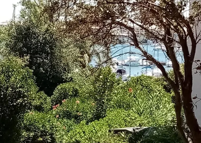 Appartement 3 Personnes Renove Dans Calme ! Agde
